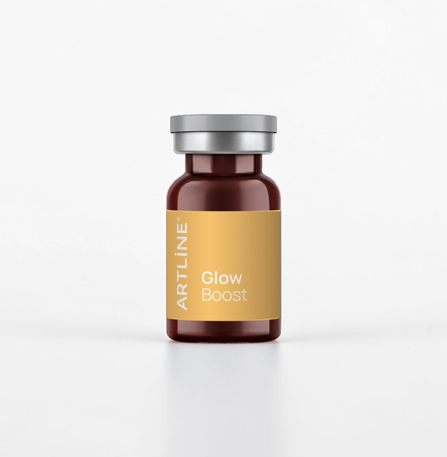 ARTLINE® Glow Boost