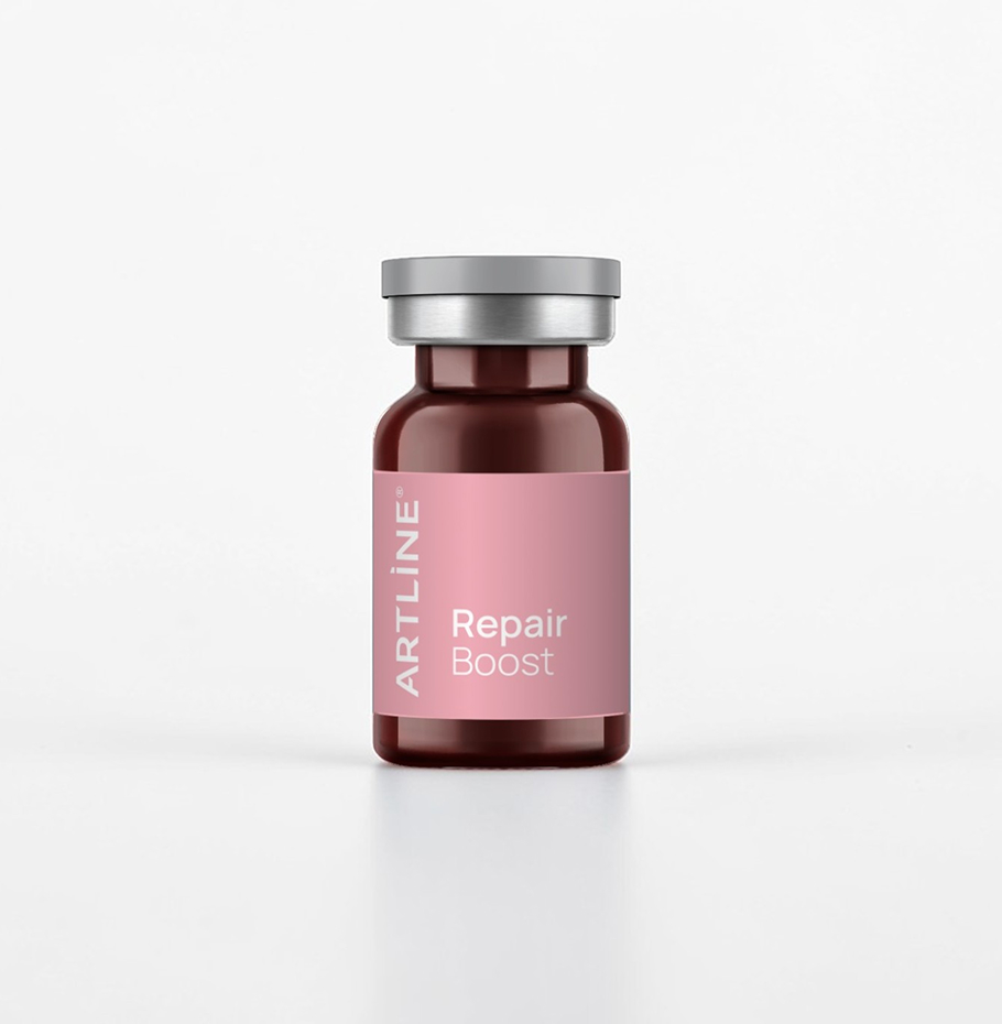 ARTLINE® Repair Boost
