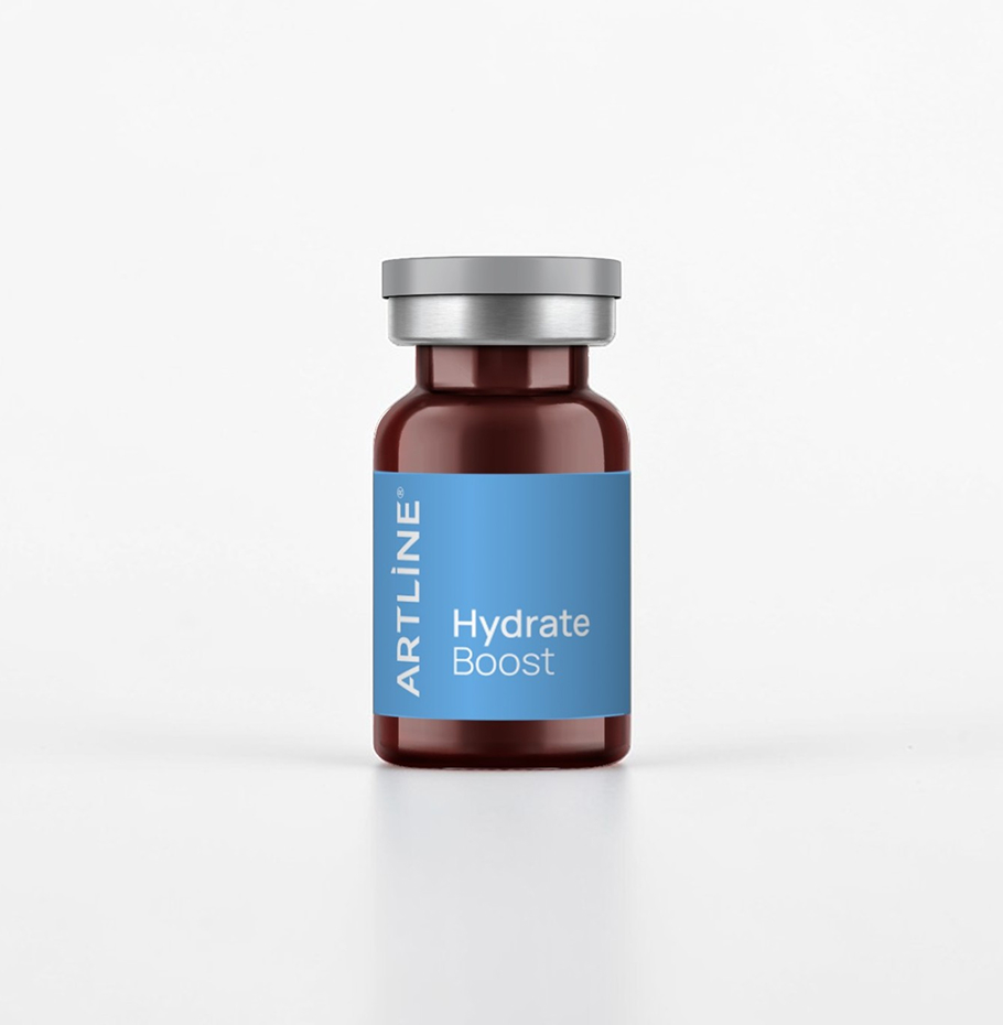 ARTLINE® Hydrate Boost