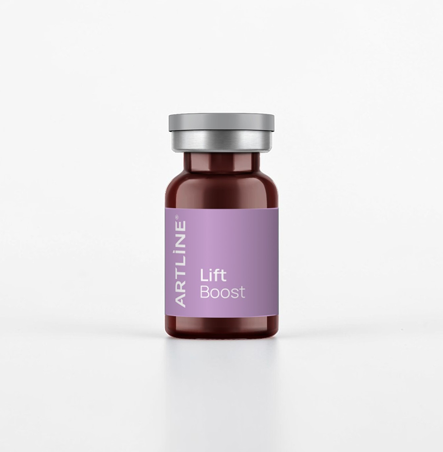 ARTLINE® Lift Boost