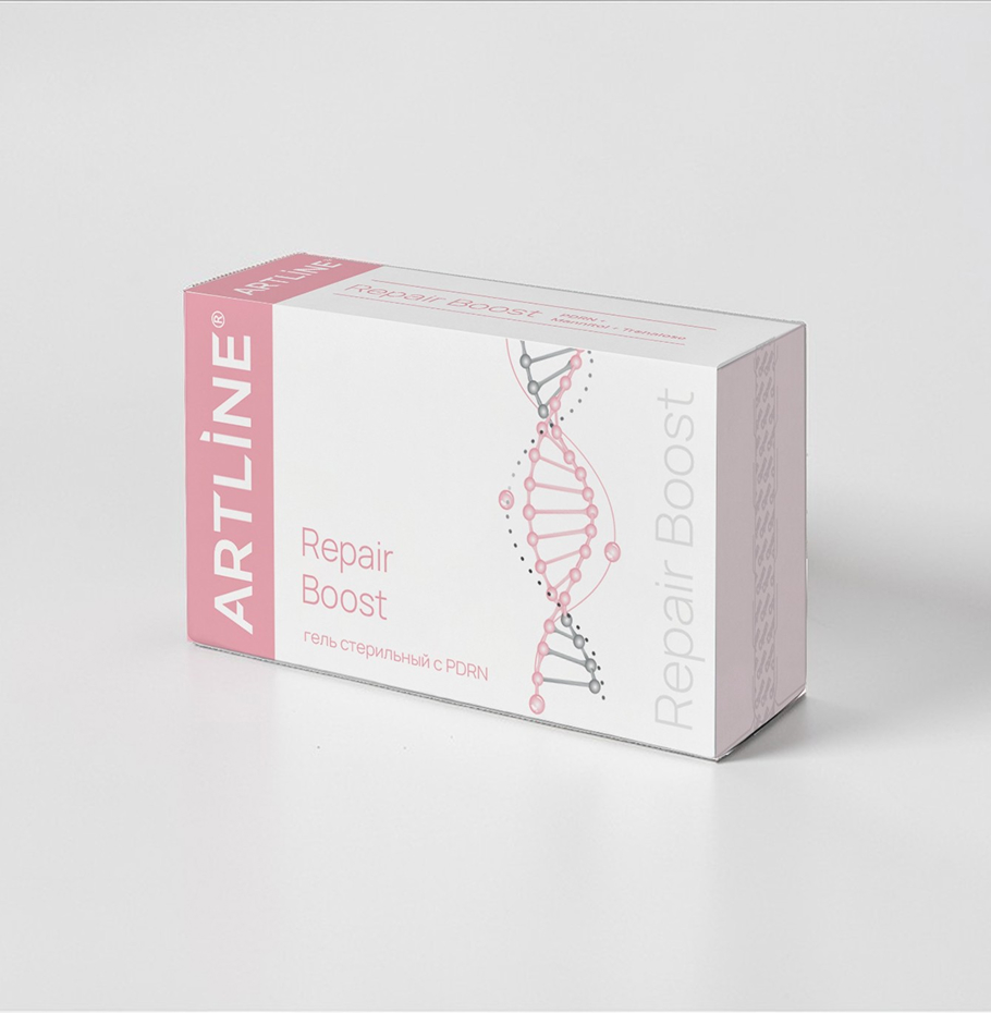 ARTLINE® Repair Boost